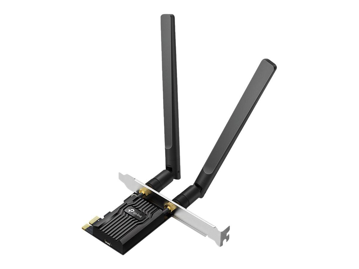 TP-LINK | Archer TX20E AX1800 Wi-Fi