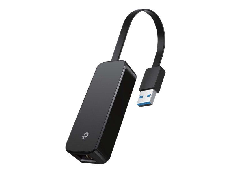 TP-LINK | UE306 USB 3.0