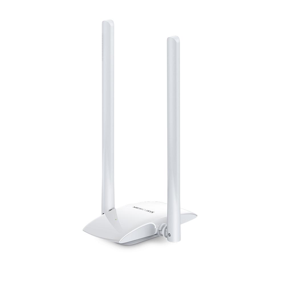 Mercusys | High Gain Wireless USB