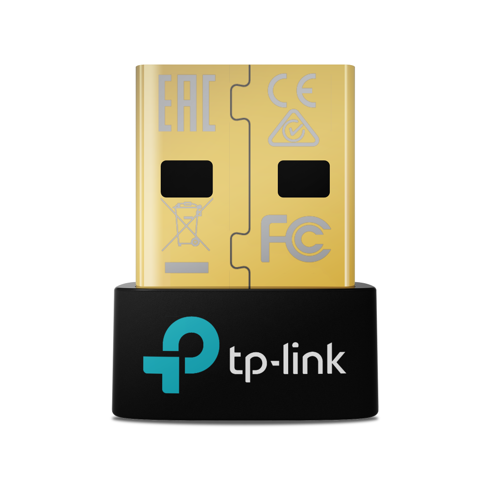 TP-LINK UB600 Bluetooth 6.0 Nano