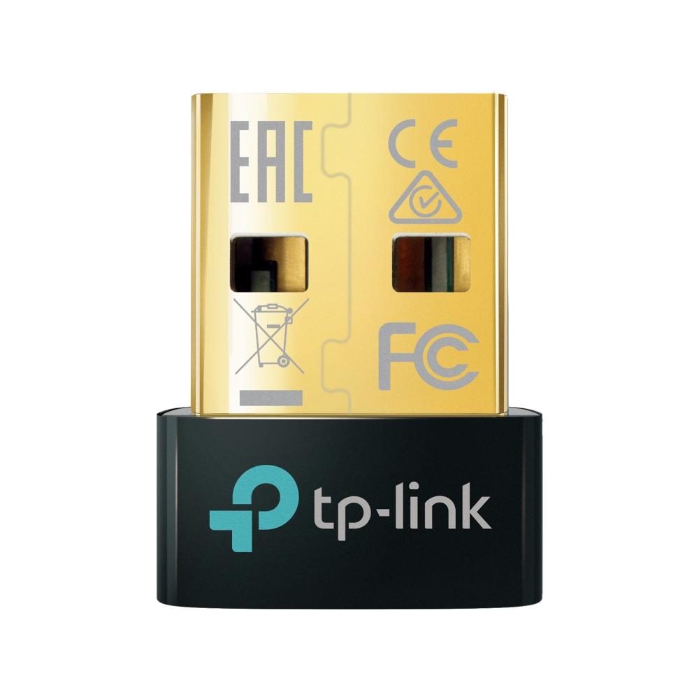 TP-LINK UB6A Bluetooth 6.0 Nano