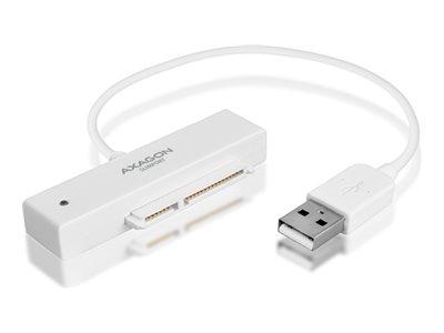AXAGON USB 2.0 - 2