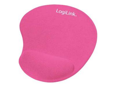 Logilink Mouse Pad | ID0027P |