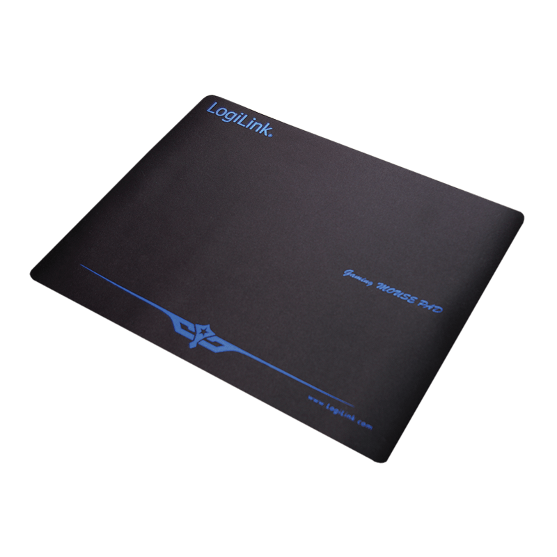 Logilink | Mousepad XXL | Gaming