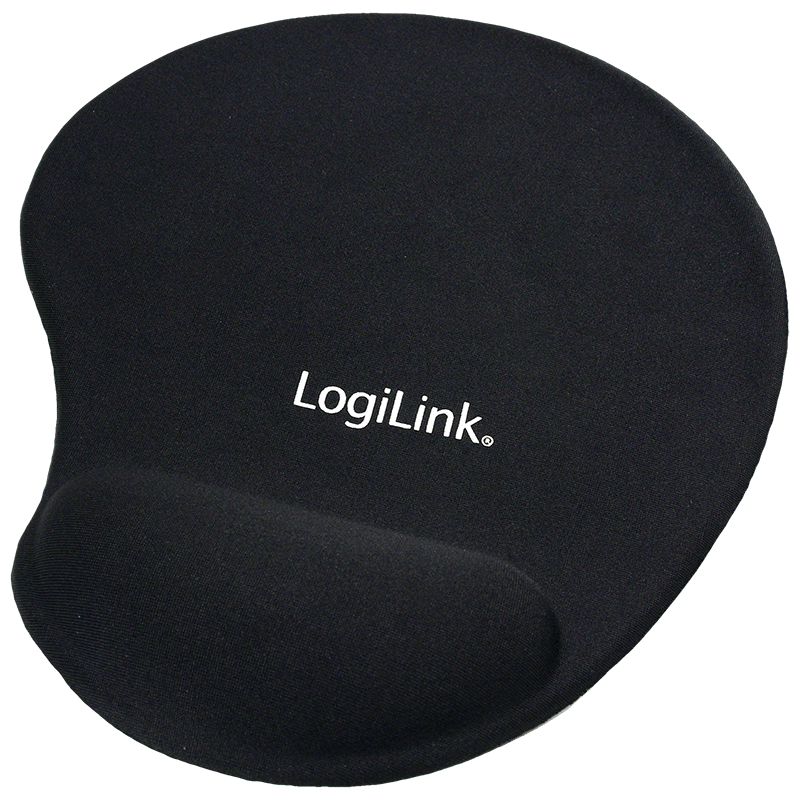 Logilink | ID0027 | Black