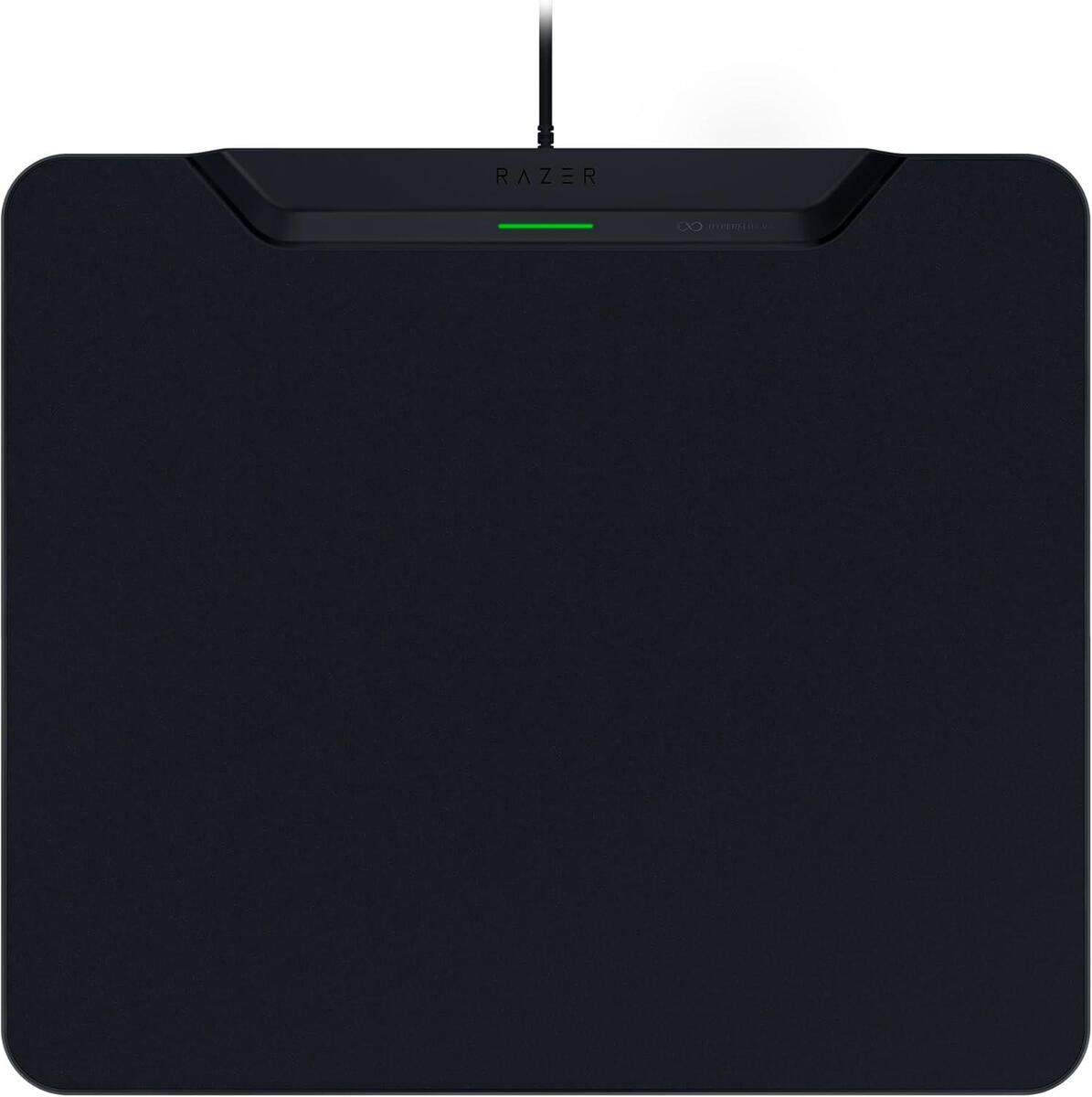 Razer | Wireless Charging Gaming Mouse