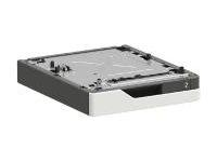 Lexmark | 250-Sheet Tray | 50G0800