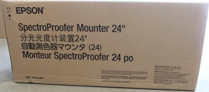 SALE OUT. | Epson DAMAGED PACKAGING