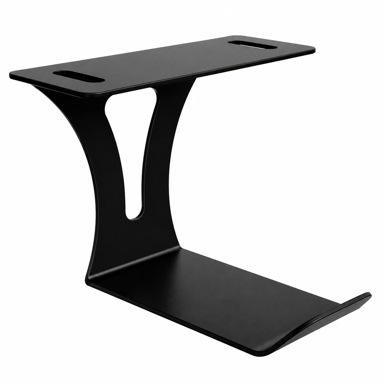 Arozzi | AZ-HEADSET-HANGER-BK | Headset Hanger