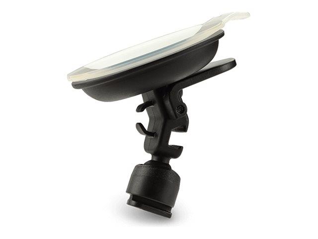 Mio Suction Cup Mount for MiVue