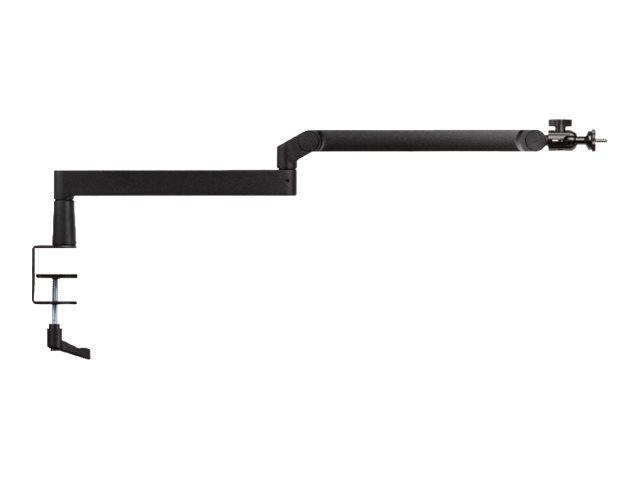 Elgato | Wave Mic Arm |