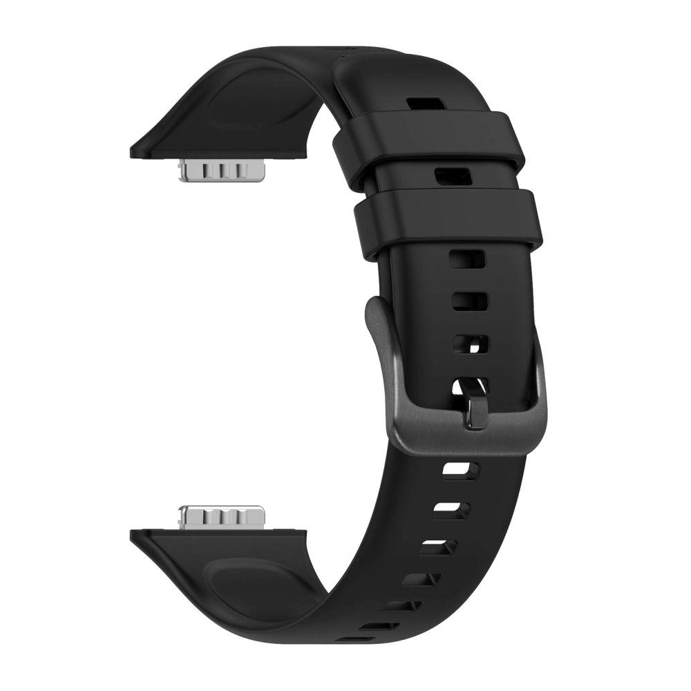 Fixed | Silicone Strap for Huawei