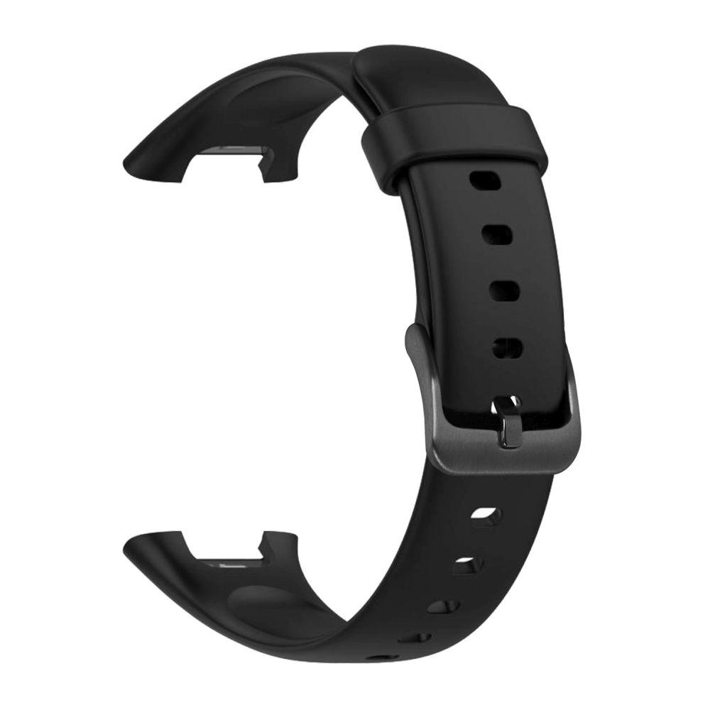 Fixed | Silicone Strap for Xiaomi