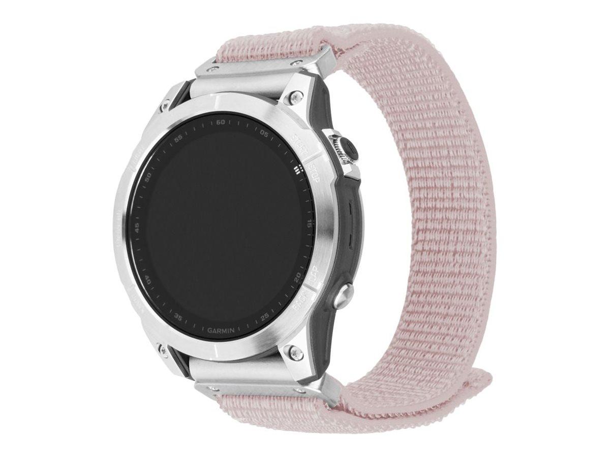 Fixed | Sporty Strap for Garmin