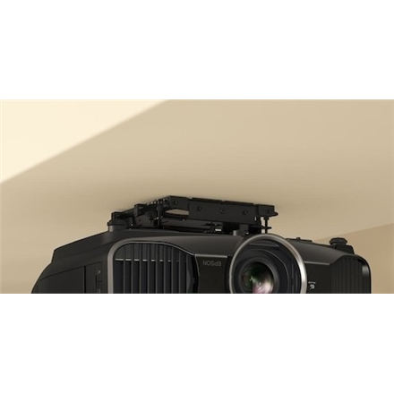 Epson Ceiling Mount - ELPMB30 -