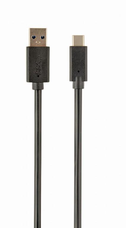 Cablexpert | 3 A | USB