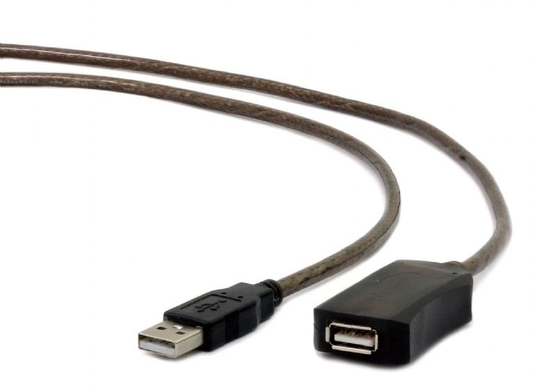 Cablexpert | Active USB 2.0