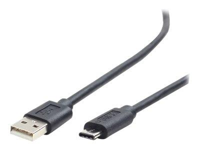 Cablexpert | USB 2.0 AM