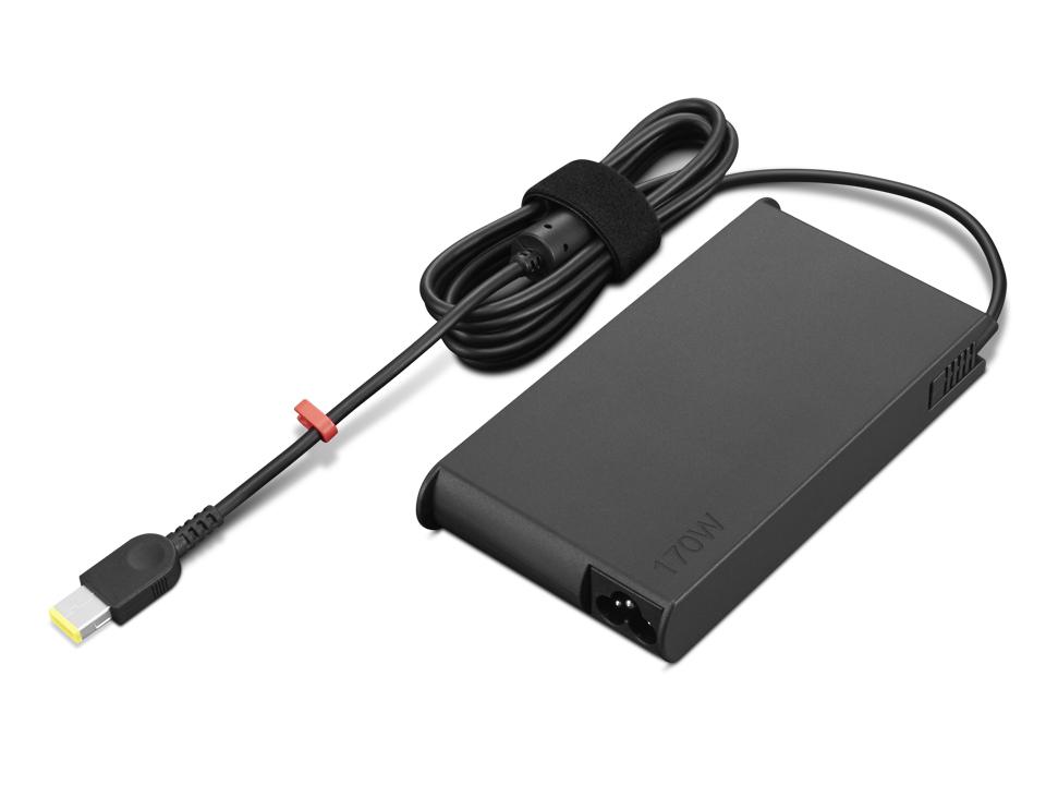 Lenovo | ThinkStation Slim 170W AC