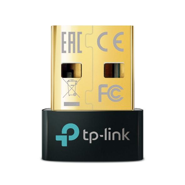 TP-LINK | Bluetooth 5.0 Nano