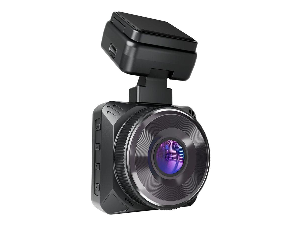 Navitel R600 PRO GPS advanced smart