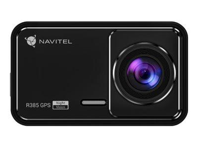 Navitel | Car Video Recorder |