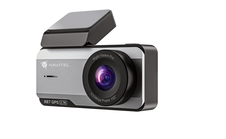 Navitel R87 GPS | GPS (satellite)