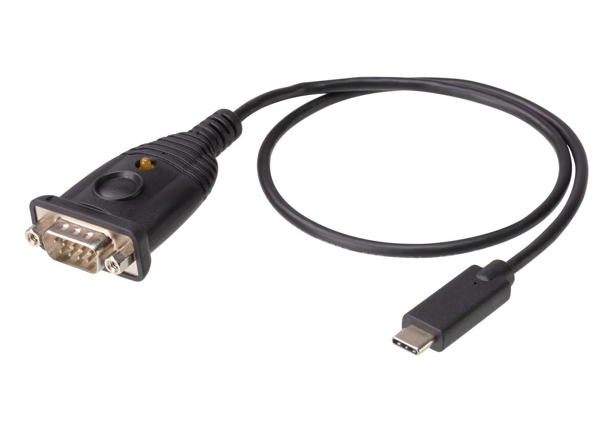 Aten | Adapter | UC232C-AT |
