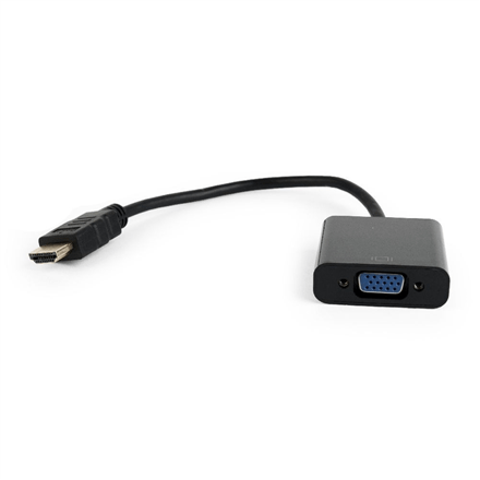 Gembird | Adapter cable
