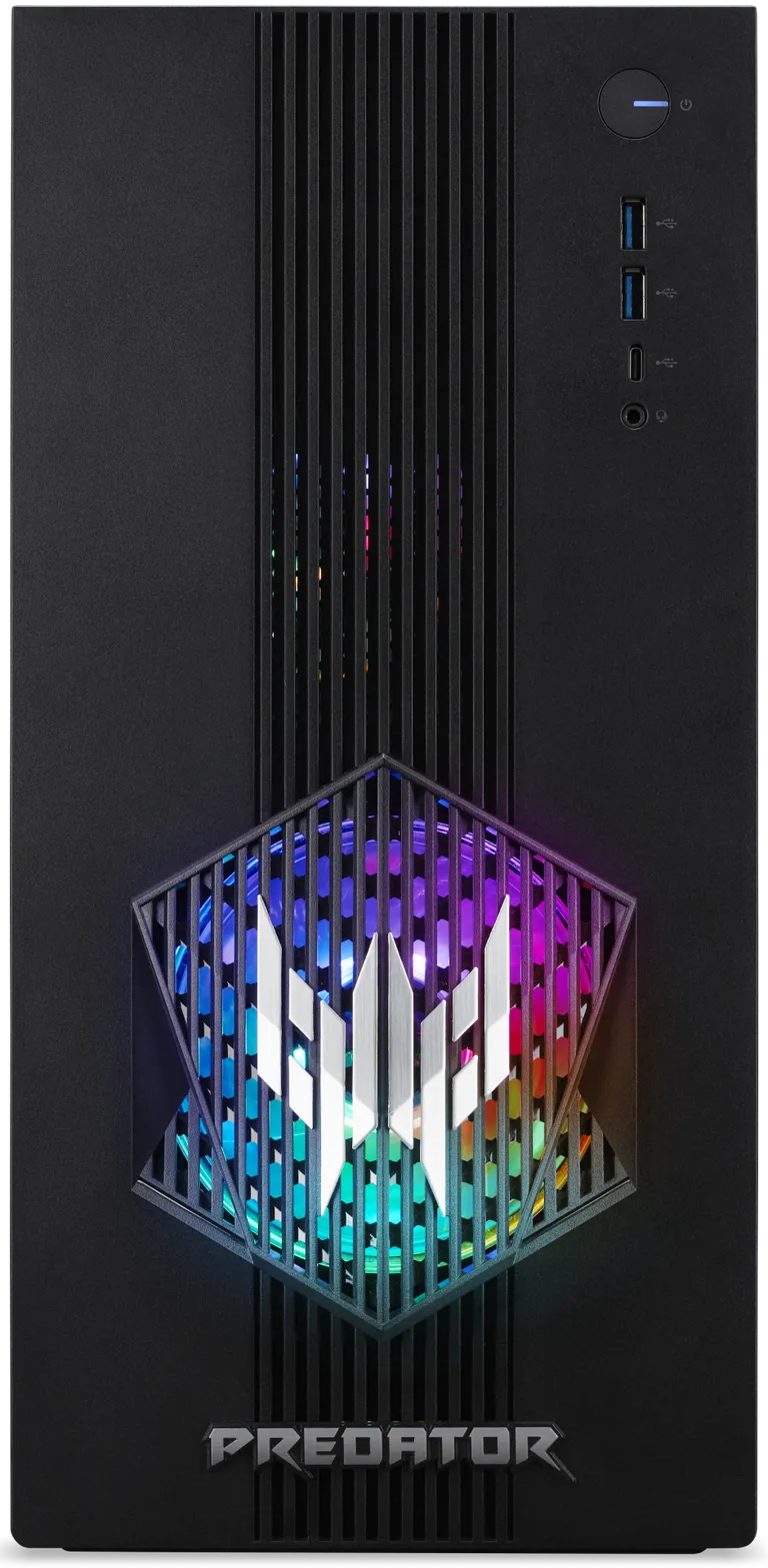 Acer | Predator | Orion 3000