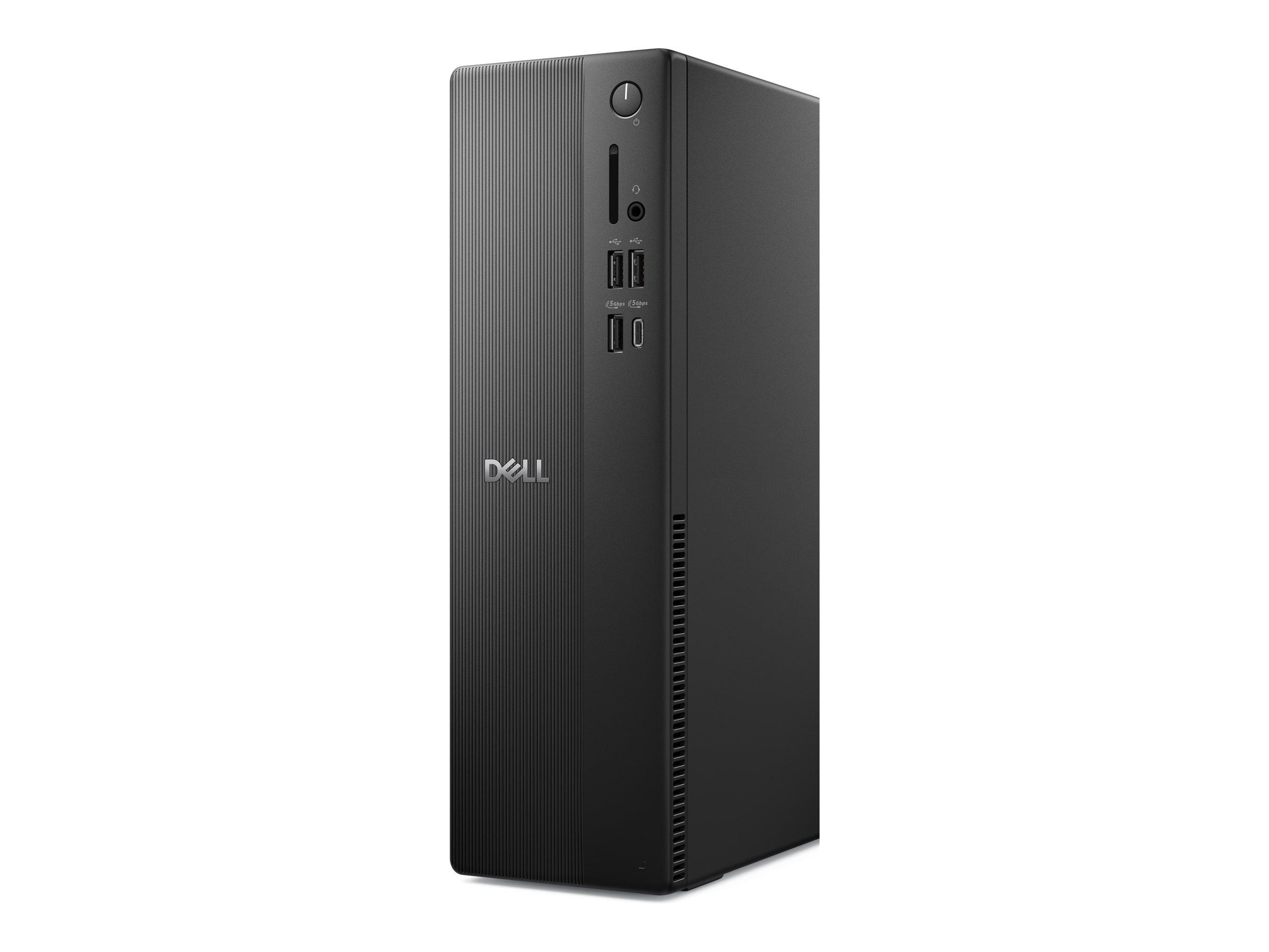 Dell Pro Slim Essential Ultra 5