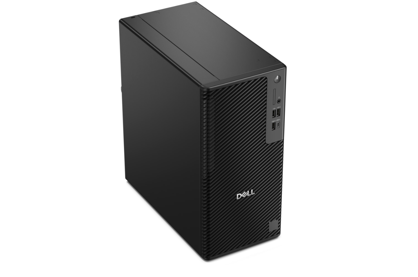 Dell Pro | Precision 7 T1