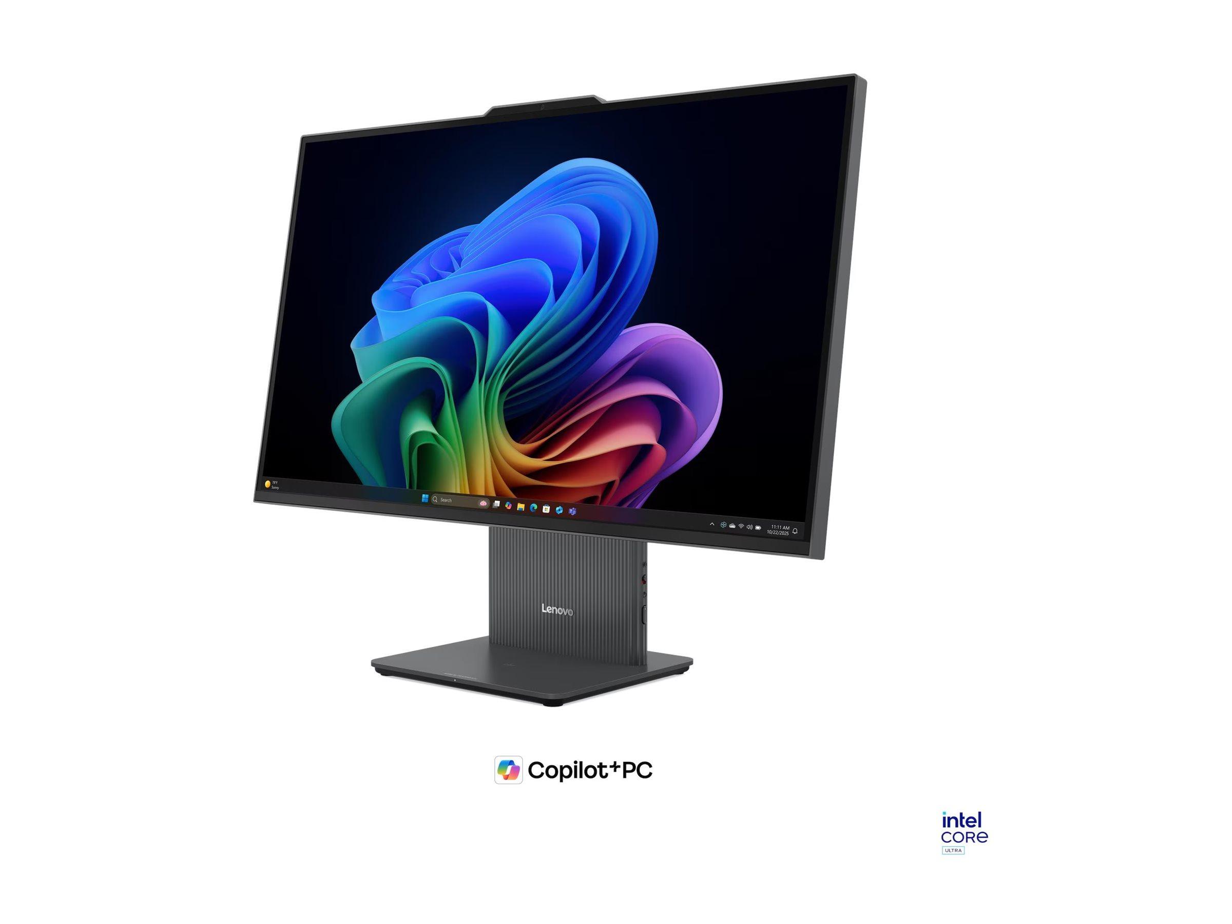 Lenovo IdeaCentre | 27IPH11 | Desktop