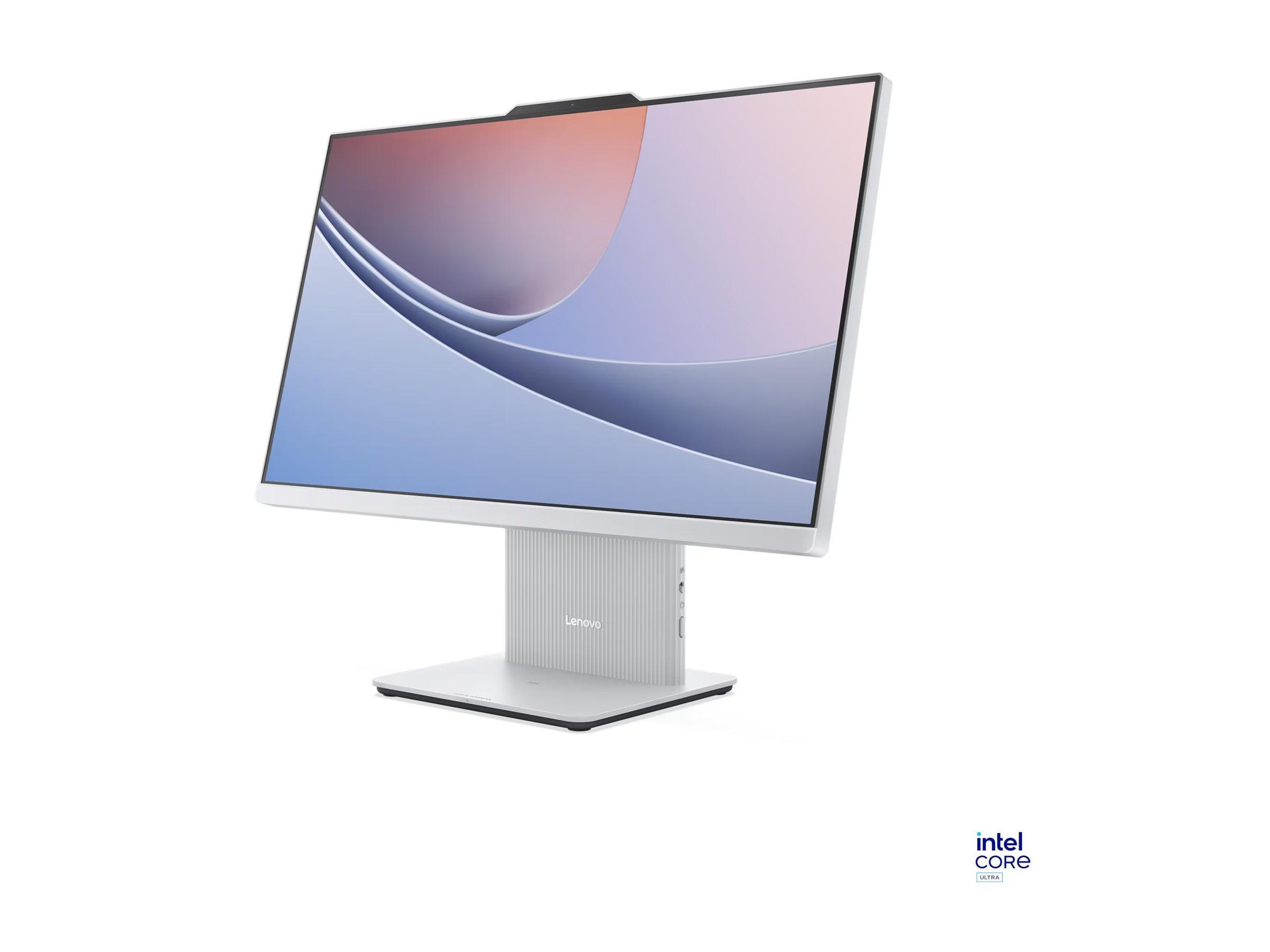 Lenovo IdeaCentre | 27ILL11 | Desktop