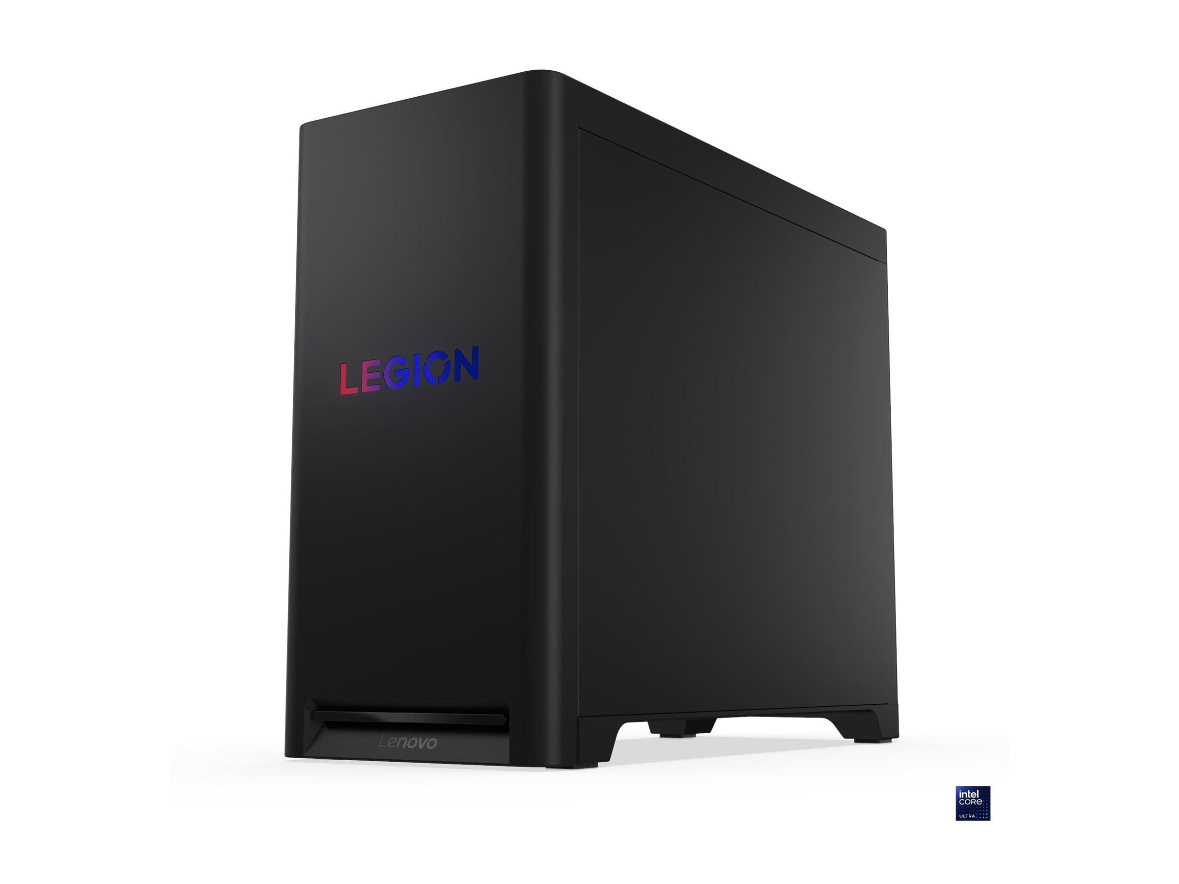 Lenovo Legion | T5 30IAS10 |