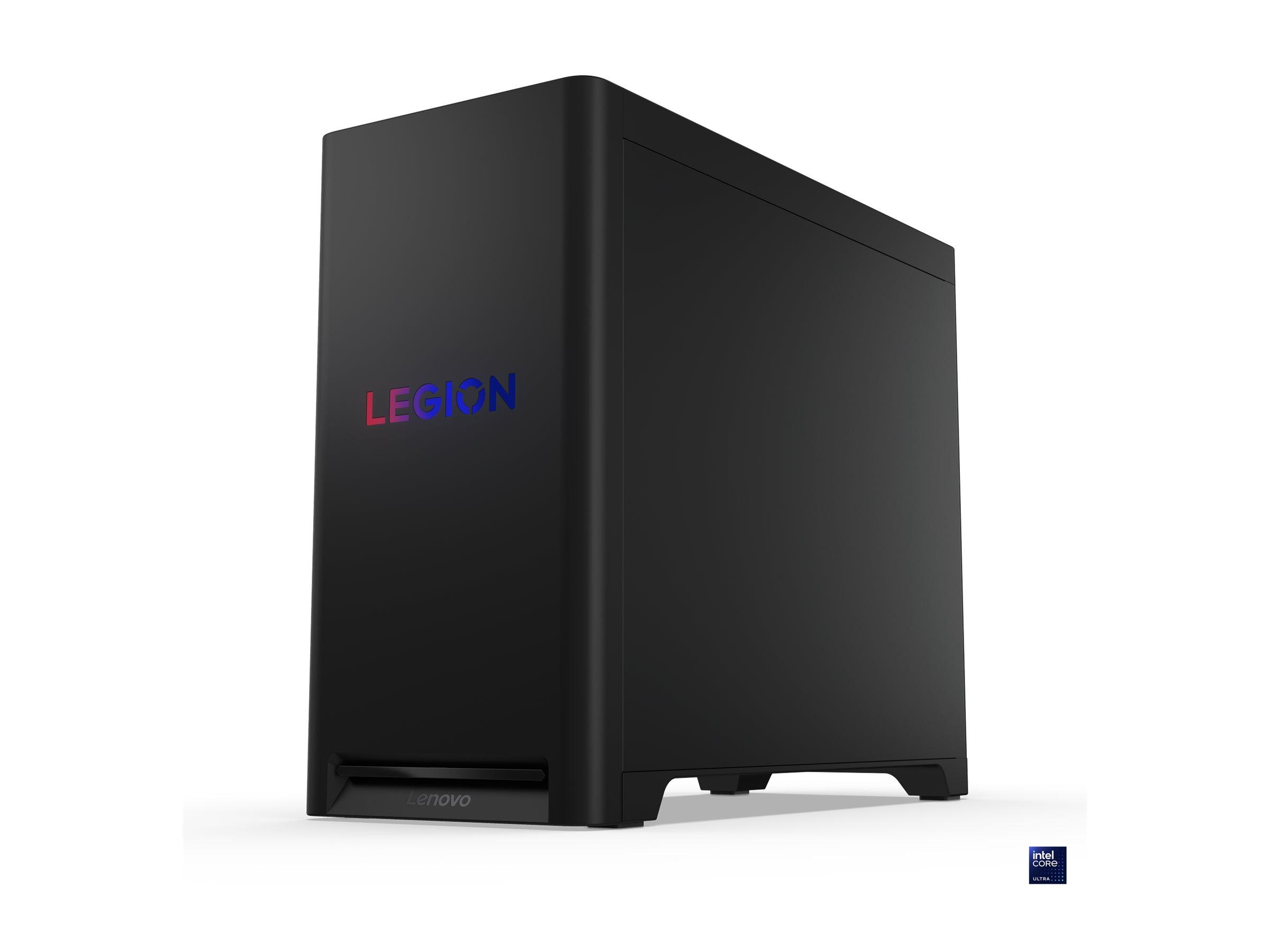 Lenovo Legion | T5 30IAX10 |