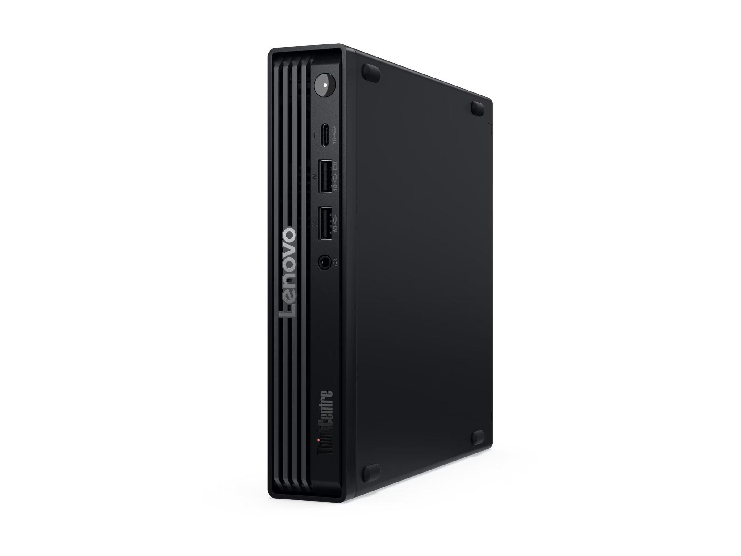 Lenovo ThinkCentre | M70q G6 |