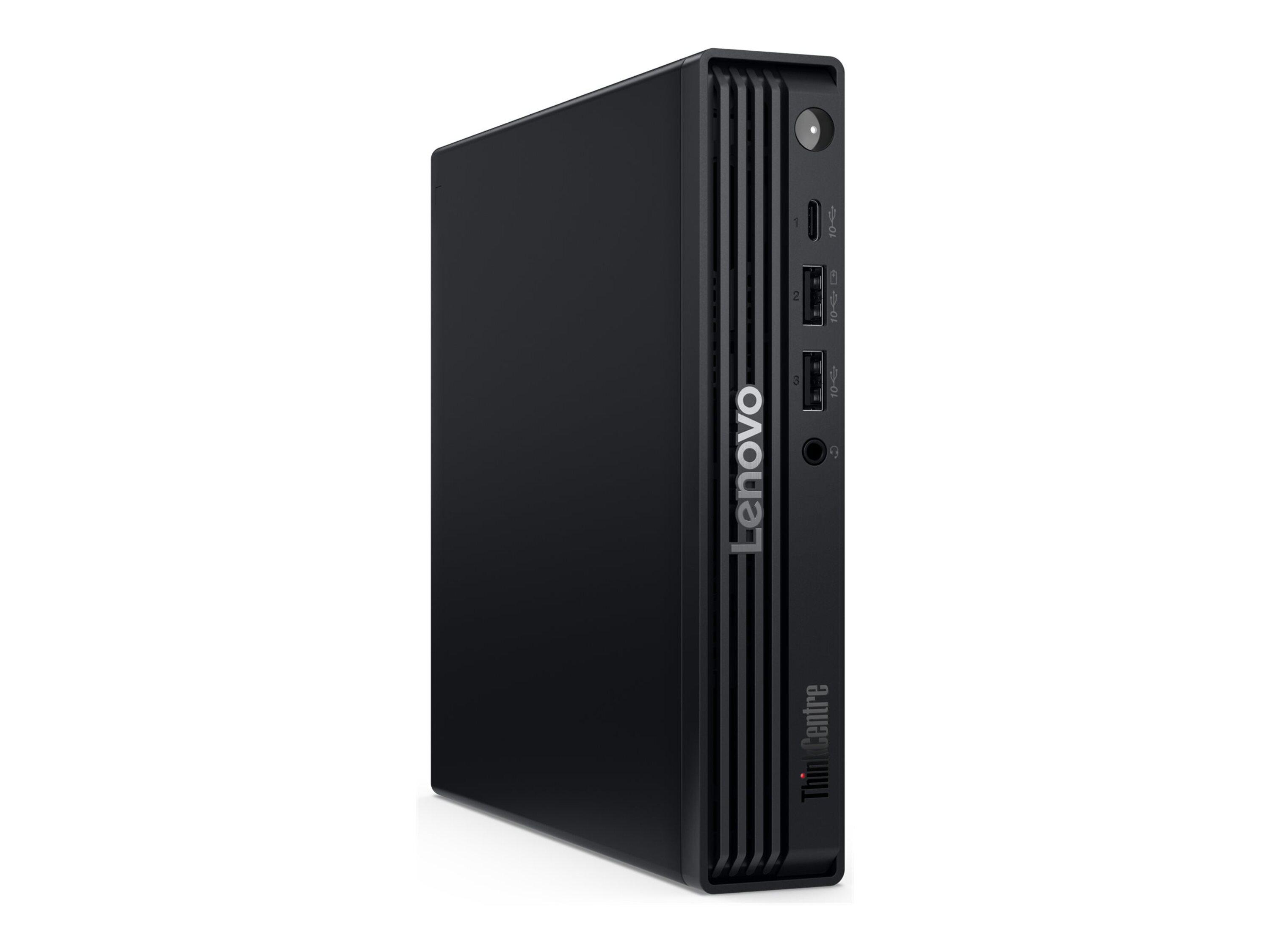 Lenovo ThinkCentre | M90q G6 Intel