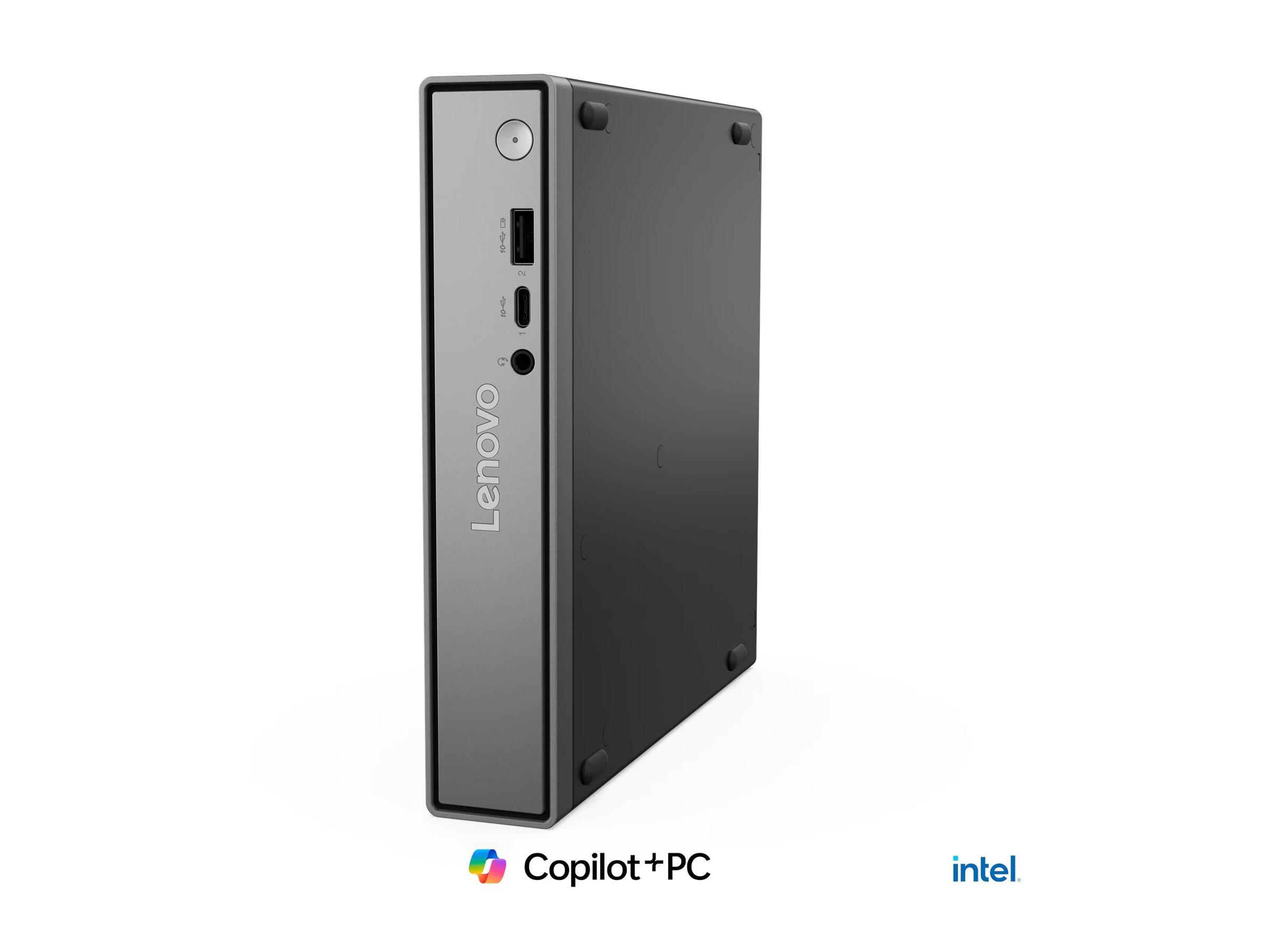 Lenovo ThinkCentre | neo 50q G6