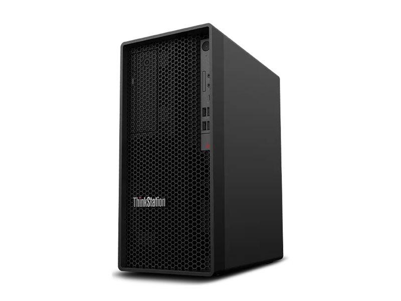 Lenovo ThinkStation | P2 G2 |
