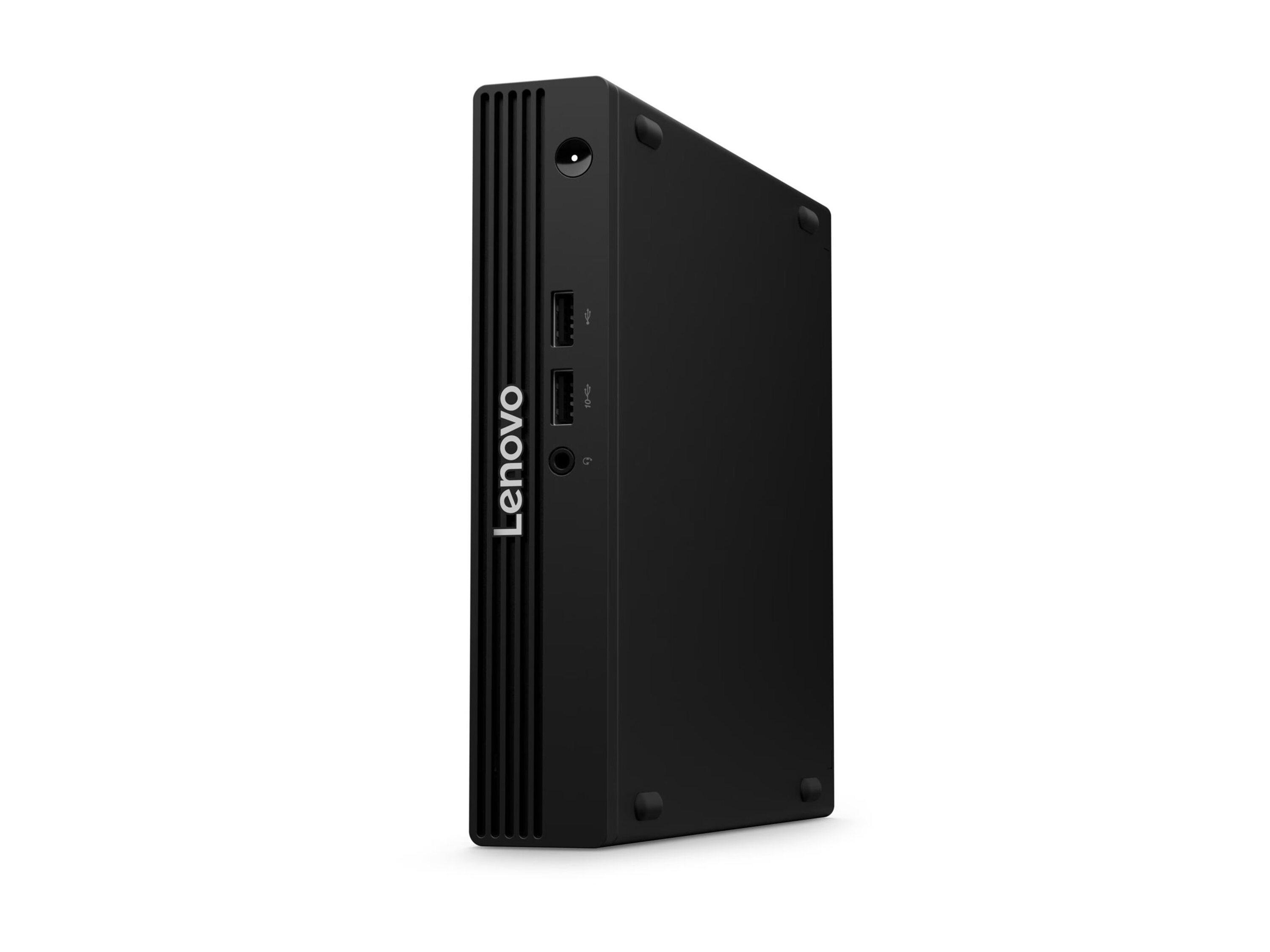 Lenovo | V105q | Desktop |