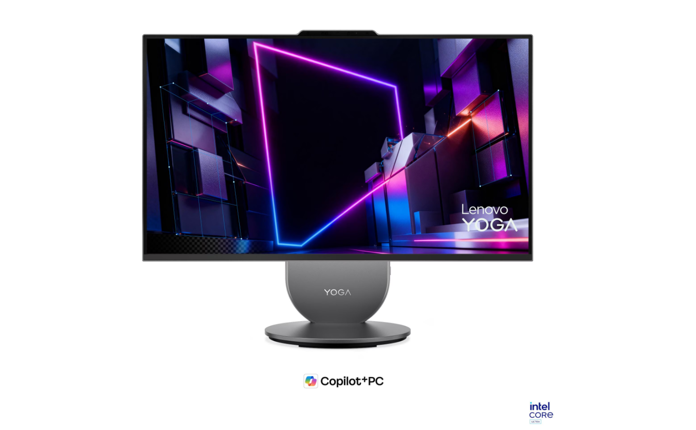 Lenovo | Yoga | 27IPH11 |