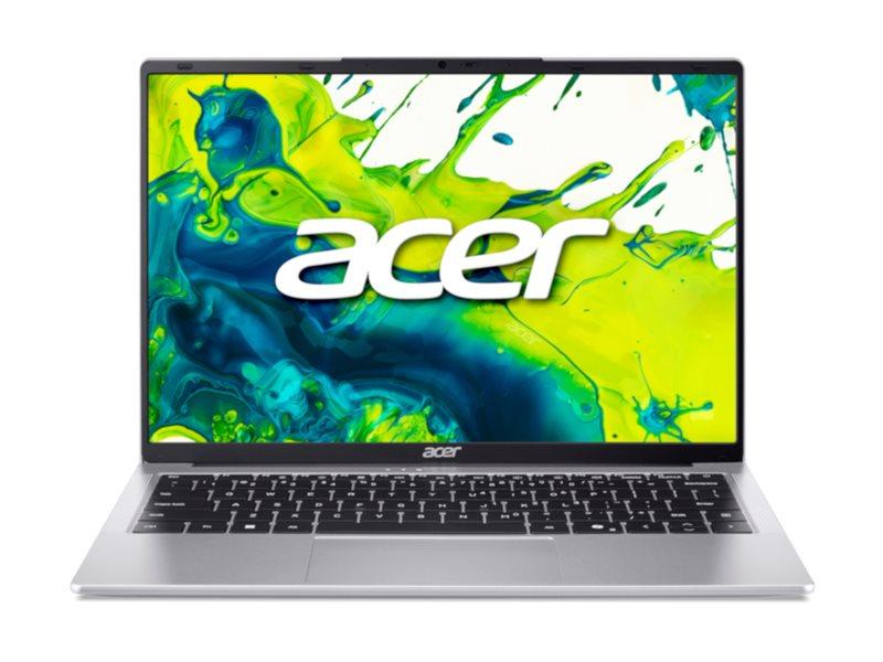 Acer Aspire Lite 14 AL14-44P |