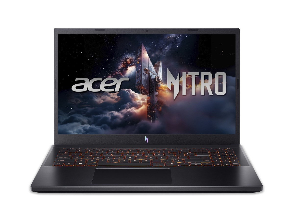 Acer | Nitro V 15 ANV15-52-592S