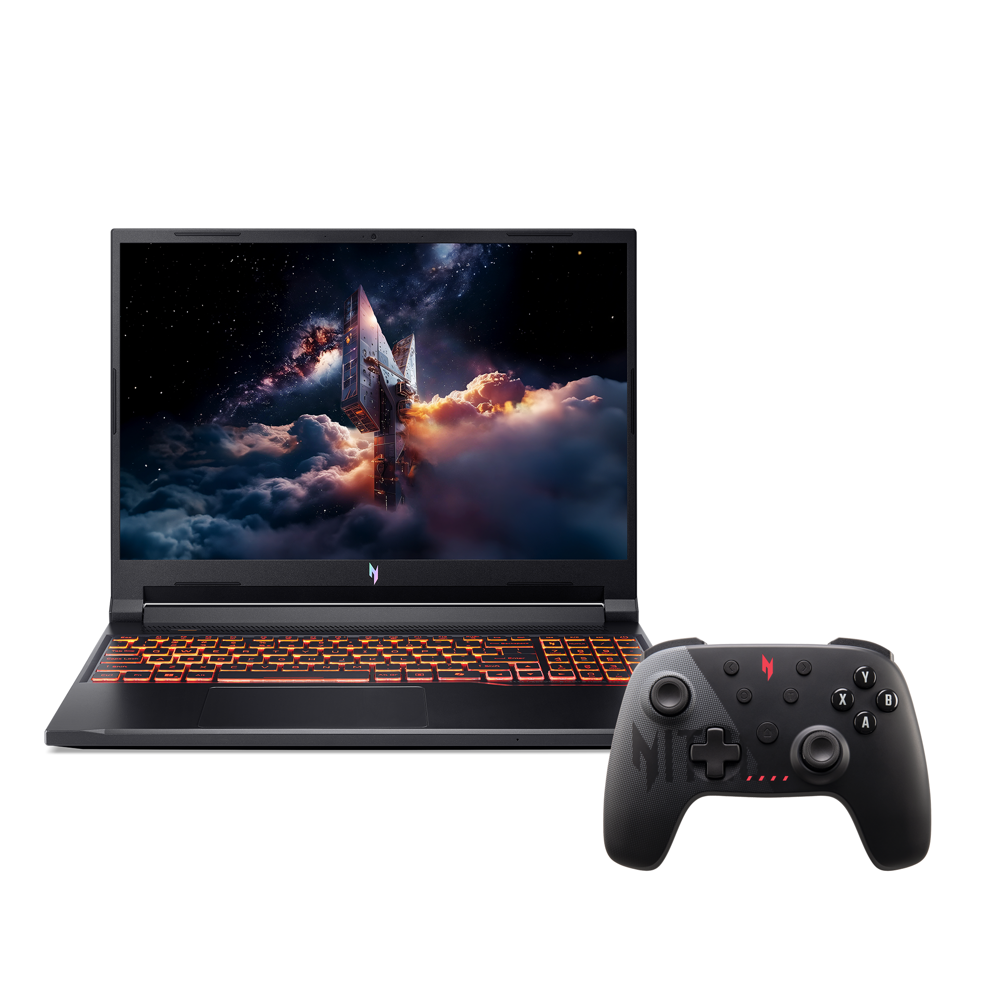 Acer Nitro V 16 AI ANV16-42