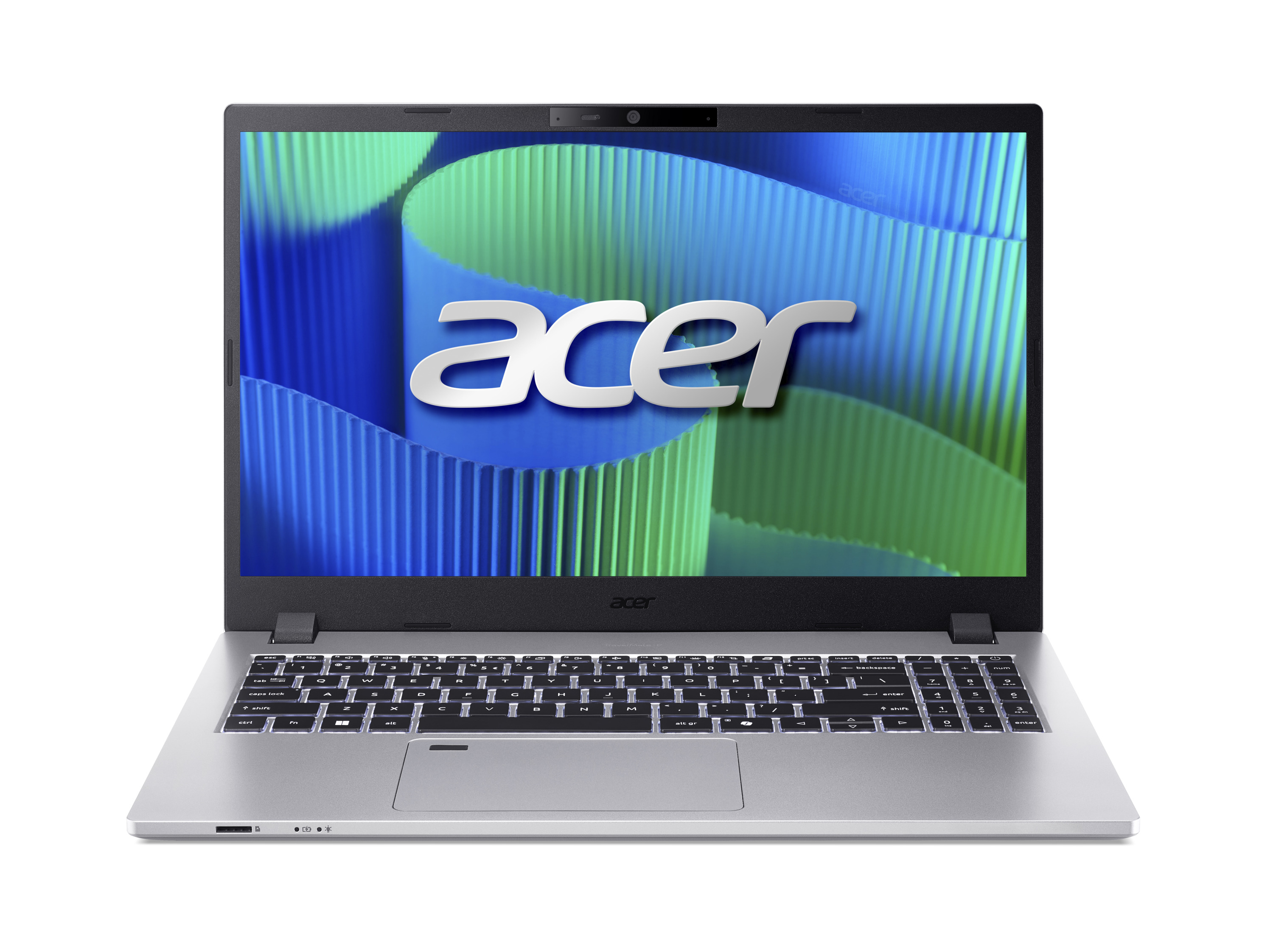 Acer | TravelMate | TMP215-55-TCO-3817 |