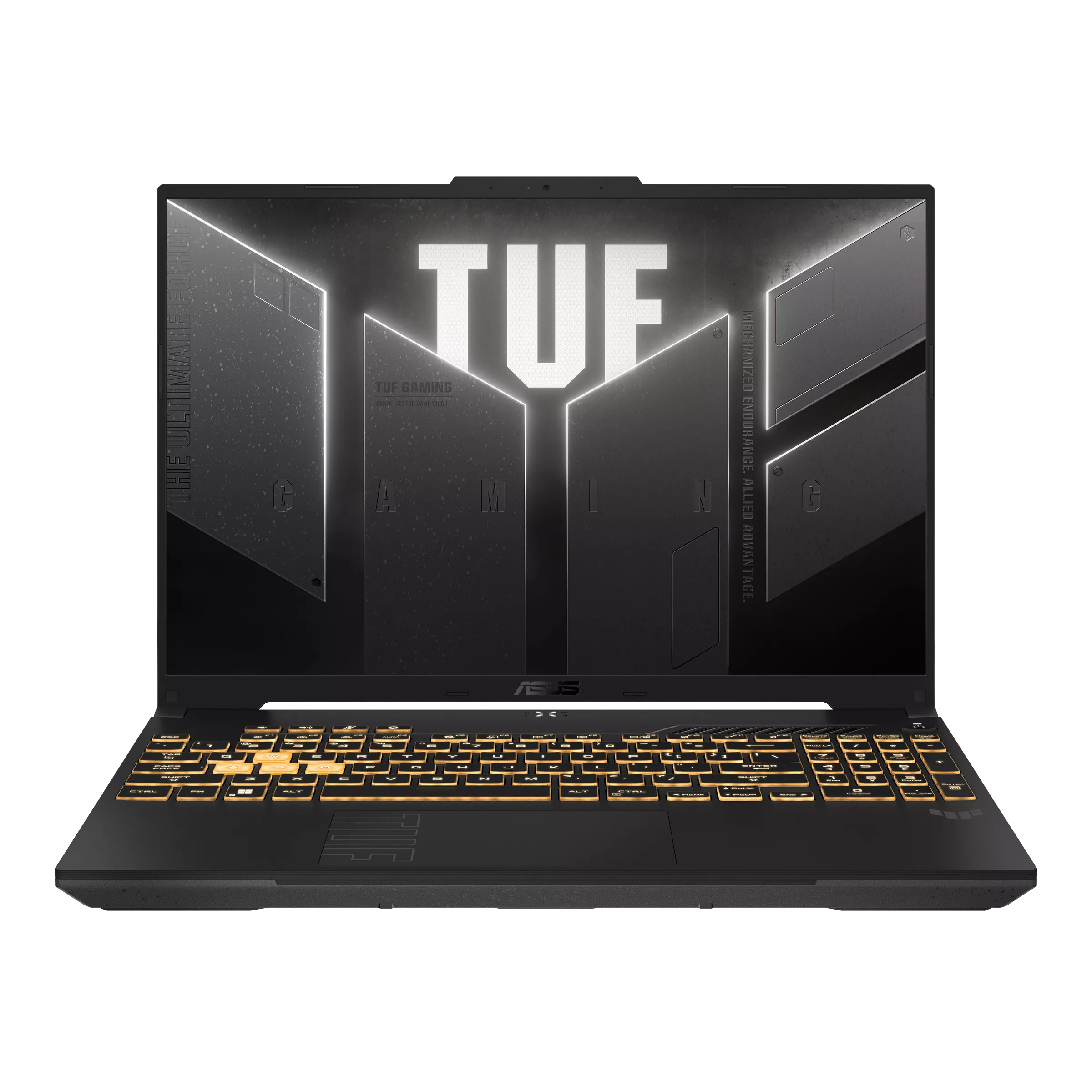 Asus TUF Gaming F16 FX607VJR-TU305W |