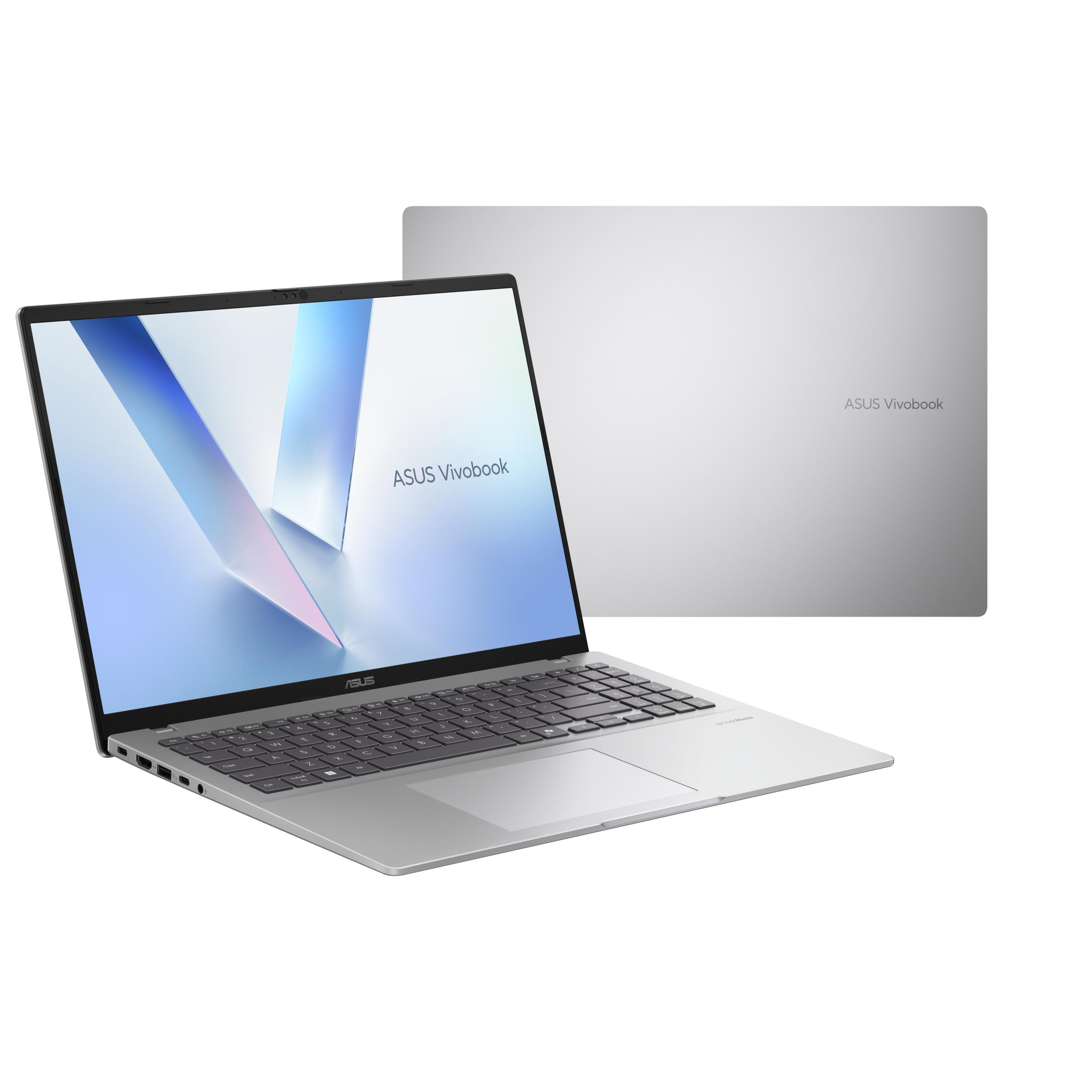 Asus Vivobook 16 M1607KA-MB279W | Cool