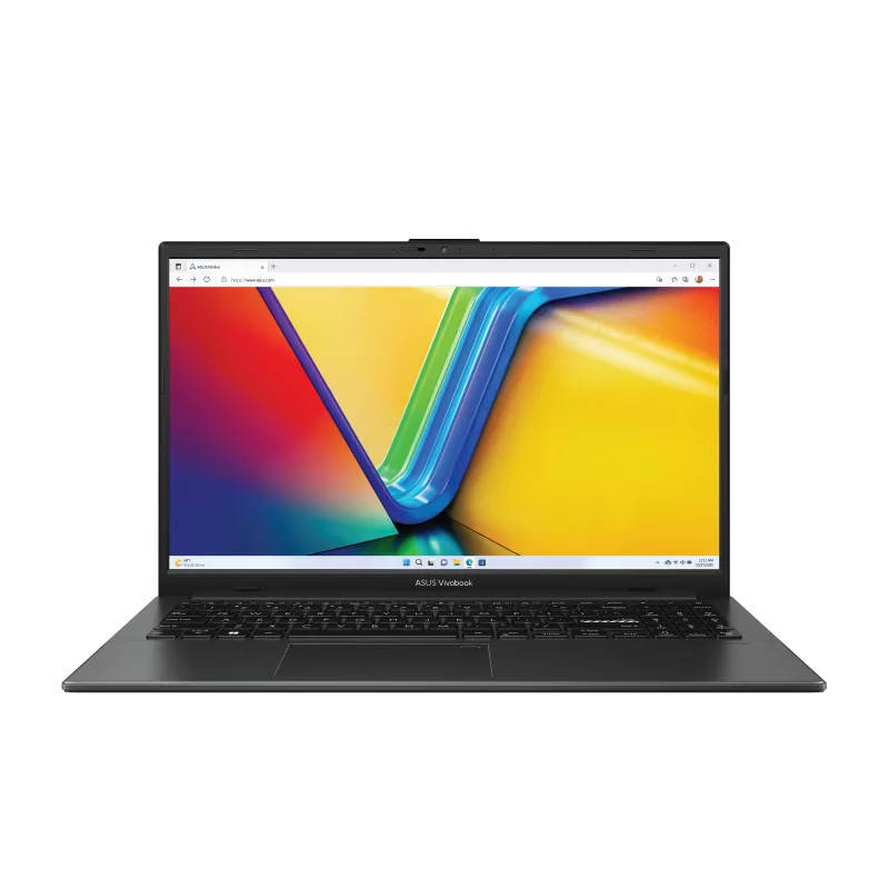 Asus Vivobook Go 15 E1504FA-KM5411W |