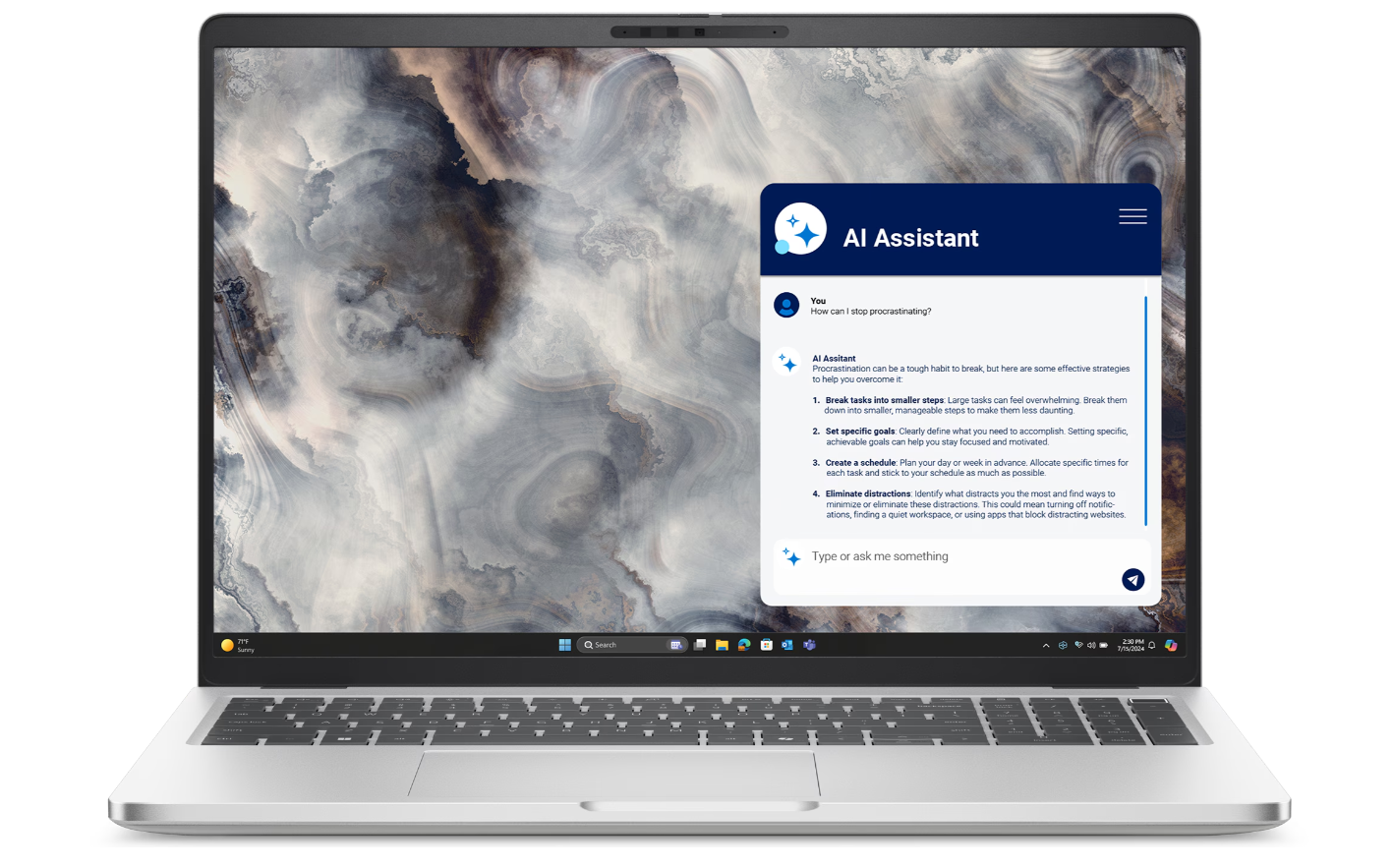 Dell Pro 16 Plus PB16250 |